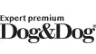 Dog&Dog 