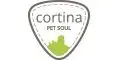Cortina