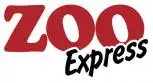 logo_zooexpress_620b90.jpg logo_zooexpress_620b90.jpg