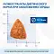 Monge VetSolution Dog Cardiac сухой корм для взрослых собак всех пород при заболеваниях сердца #4