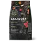 Grandorf FRESH сухой беззерновой корм для котят с живыми пробиотиками, ягненок и батат