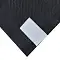 NAPKINS пеленки для кошек и собак впитывающие гелевые угольные  #2