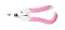 Уют Когтерез для кошек и собак, блистер #2