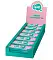 Favet Вкусный таблеткодаватель для кошек  #6