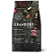 Grandorf FRESH сухой беззерновой корм для стерилизованных кошек с живыми пробиотиками, утка и батат