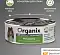 Organix vet  METABOLIC консервы для взрослых собак, склонных к ожирению, для снижения веса