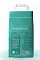Organix (Elite+) наполнители впитывающий для кошек с ароматом атлантический бриз, элитный #10
