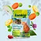 Bambini Pets Сухой корм для морских свинок #8