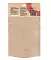 Organix премиум лакомство для собак Перчик бычий #2