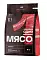 Одно Мясо сухой полнорационный корм для стерилизованных кошек с говядиной