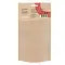 Organix премиум лакомство для собак Рубец говяжий #2