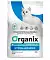 Organix Preventive Line Hypoallergenic сухой корм для кошек "Гипоаллергенный"