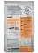 AlphaPet Superpremium Monoprotein Сухой корм для щенков, беременных и кормящих собак средних и крупных пород из индейки #2