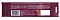 Award лакомство для тренировок для собак с кроликом и брусникой #5