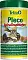 Tetra Pleco Spirulina Wafer корм для сомов крупные чипсы