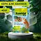 Bambini Pets Сухой корм для хомяков #3