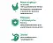 Organix премиум паштет с курицей для кошек 70% мяса (ламистер) #3